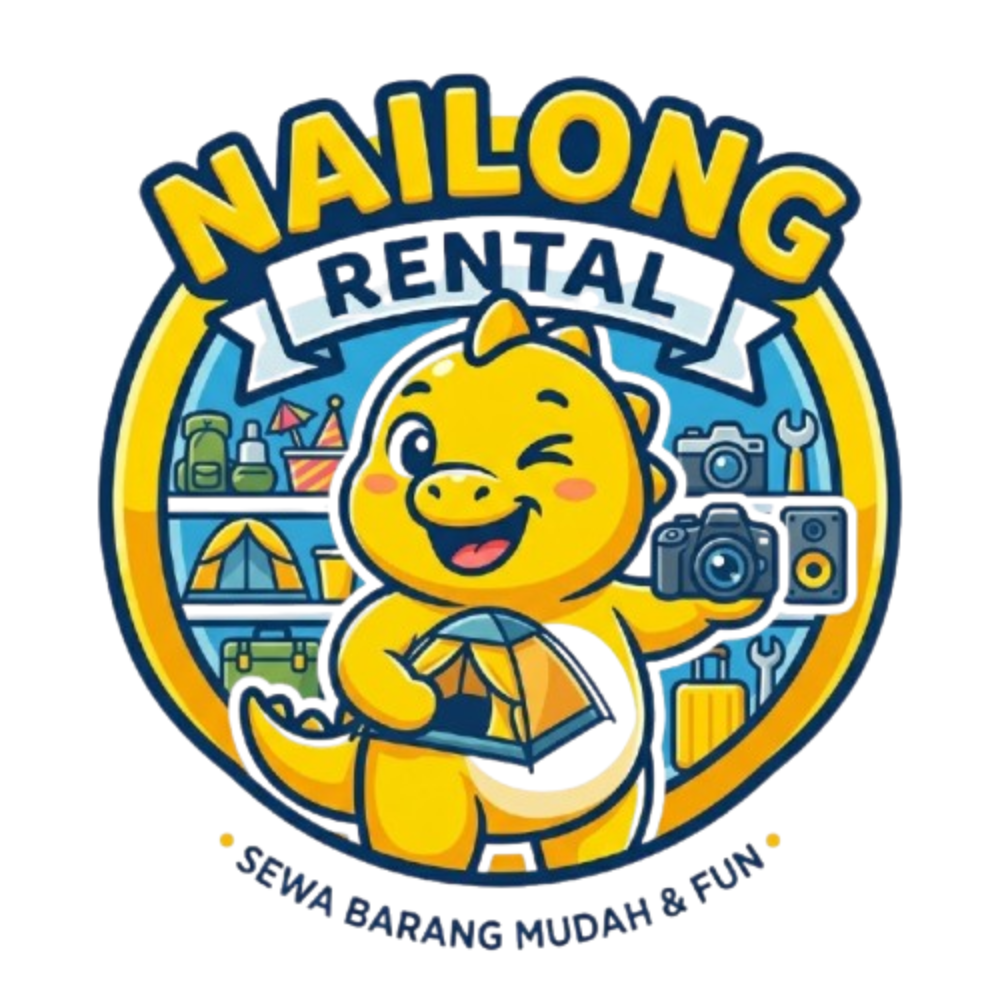 Logo Aplikasi